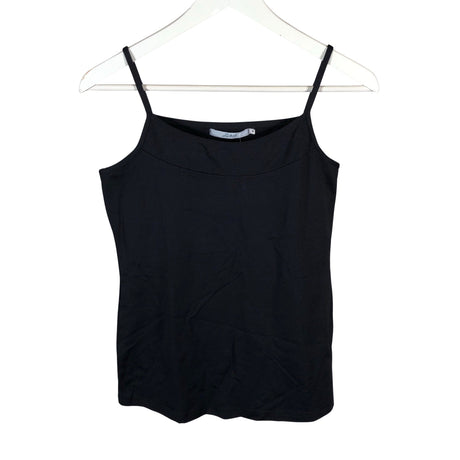 Unisex 2-Biz - Trikootoppi, koko 38 -  ()