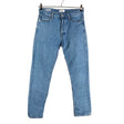 Unisex Jack & Jones - Teksad, suurus W29 - Helesinine ()