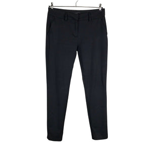 Unisex Soyaconcept - Mittevenivad püksid, suurus 38 - Must (1)