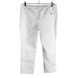 Unisex Voglia - Kangashousut, koko 46 -  (2)