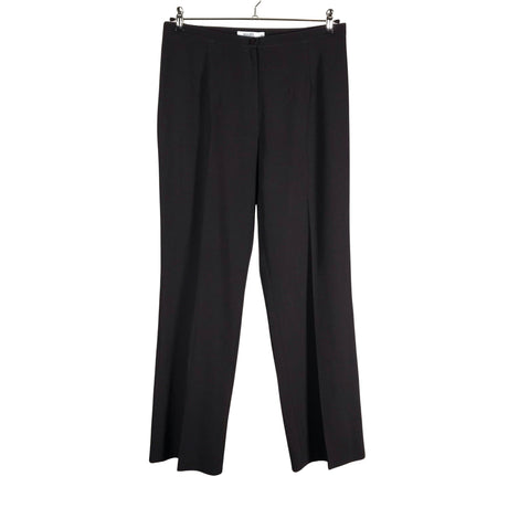 Unisex Voglia - Kangashousut, koko 44 -  ()