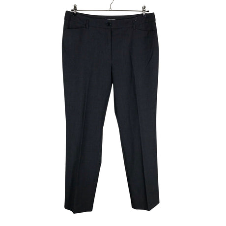 Unisex Gerry Weber - Viigipüksid, suurus 44 - Hall ()