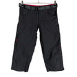 Unisex Warmpeace - Poolpikad spordipüksid, suurus 38 - Hall ()