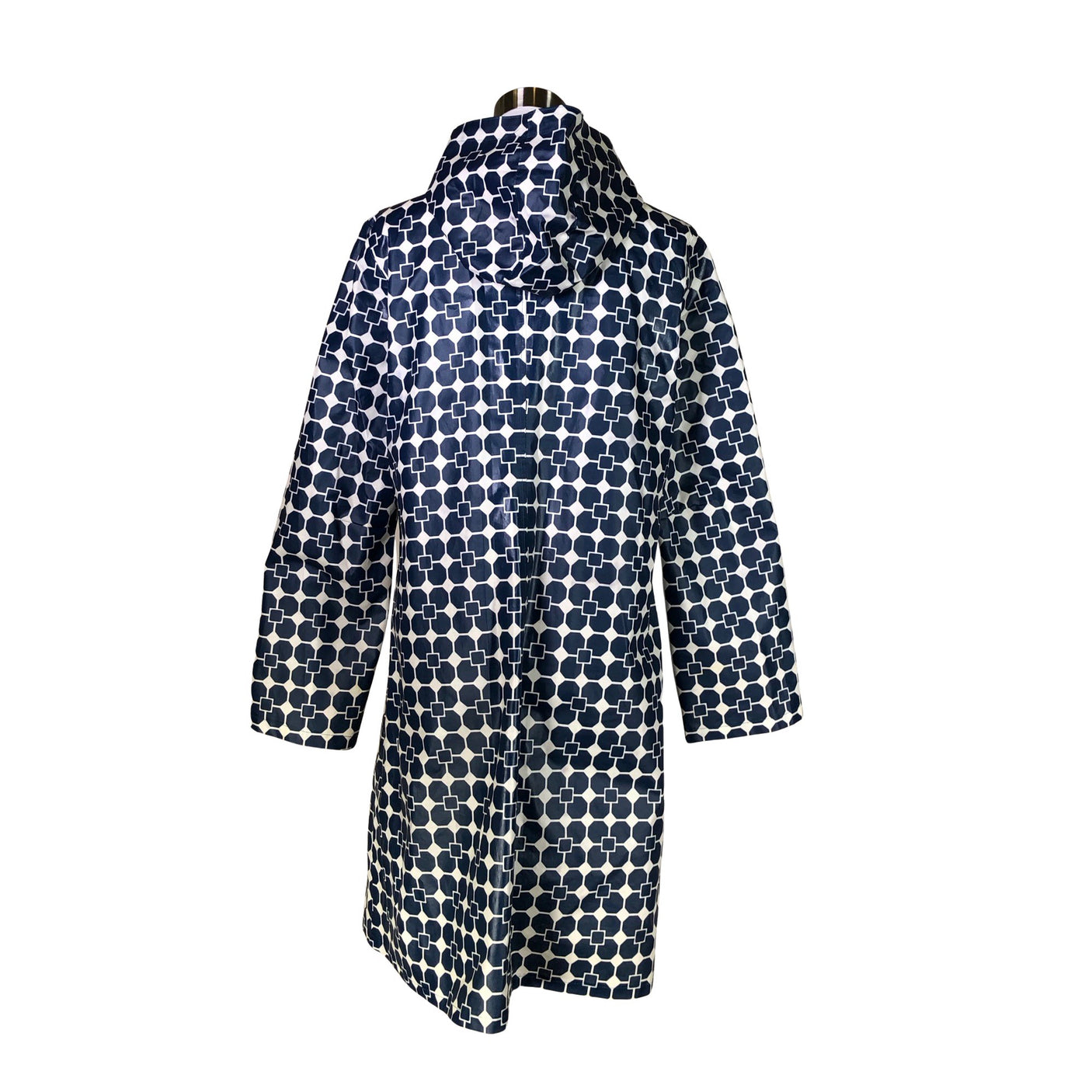 Unisex Nanso - Sadetakki, koko 40 -  (2)