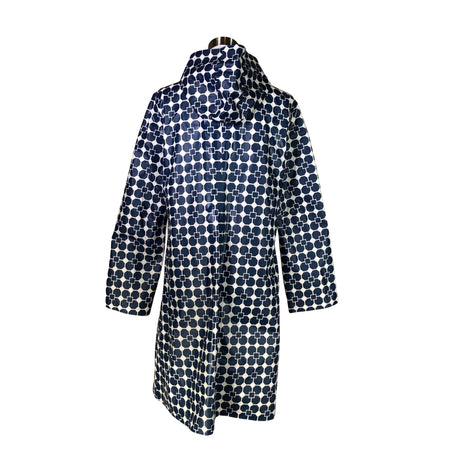 Unisex Nanso - Sadetakki, koko 40 -  (2)