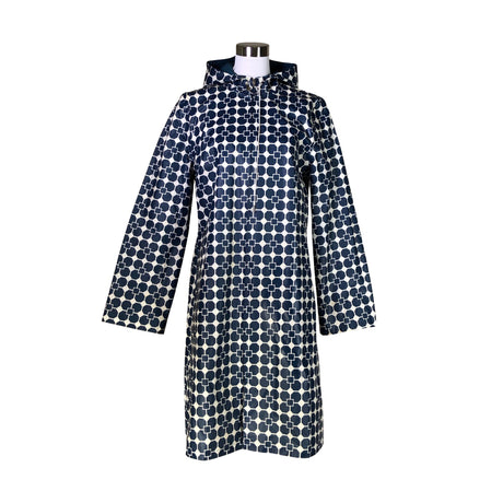 Unisex Nanso - Sadetakki, koko 40 -  ()