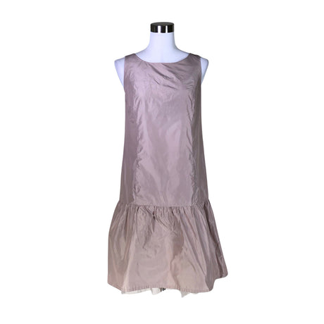 Unisex More&More - Pidulik kleit, suurus 36 - Heleroosa ()