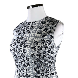 Unisex Marimekko - Kotelomekko, koko 42 -  (2)