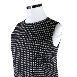 Unisex Marimekko - Kangasmekko, koko 42 -  (2)