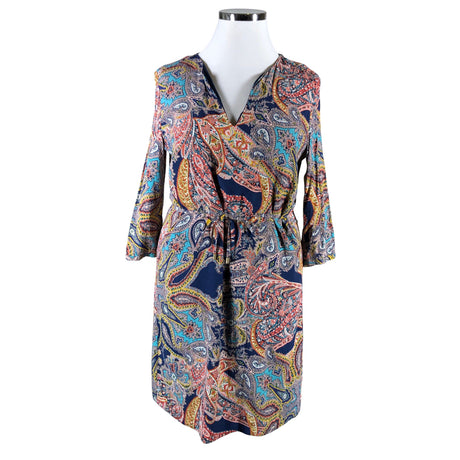 Unisex Esprit - Sifonkimekko, koko 42 -  ()