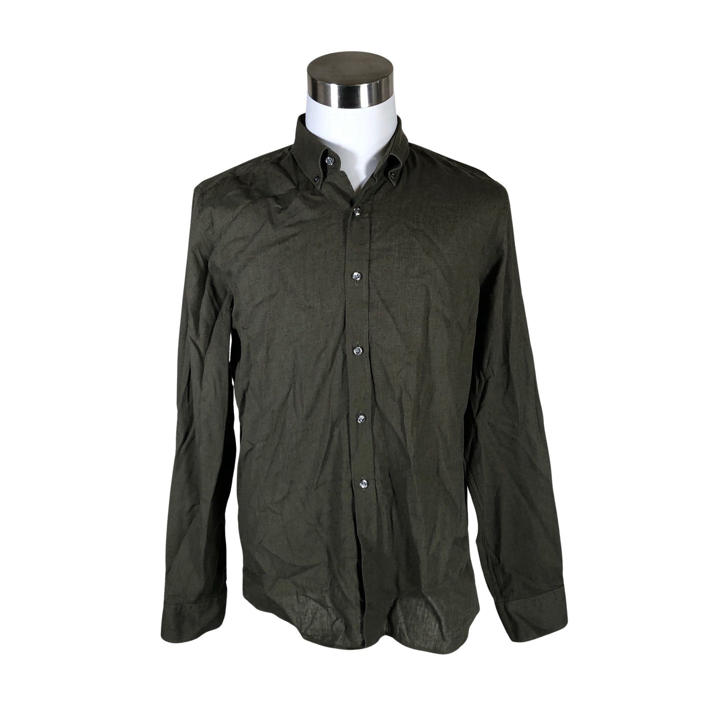 Unisex Oscar Jacobson - Kauluspaita, koko XL -  (1)