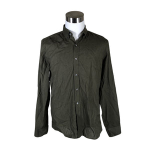 Unisex Oscar Jacobson - Kauluspaita, koko XL -  (1)