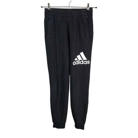 Unisex Adidas - Collegehousut, koko 158 - 164 -  ()