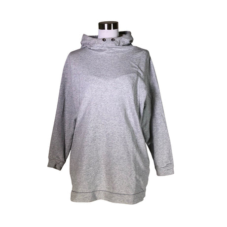 Unisex NOSH - Collegetunika, koko 38 -  ()