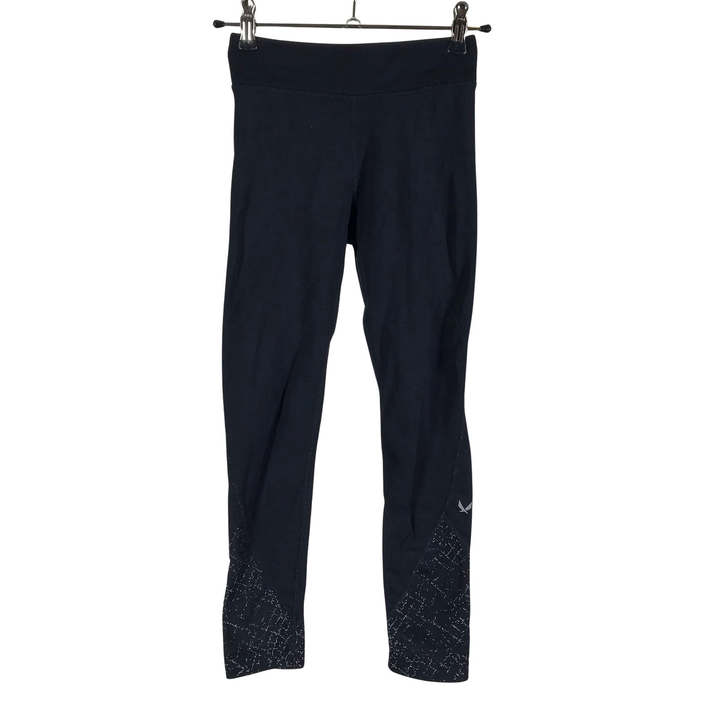 Unisex Soc - Urheilutrikoot, koko 134 - 140 -  (1)