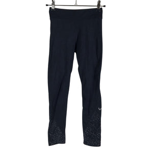 Unisex Soc - Urheilutrikoot, koko 134 - 140 -  (1)