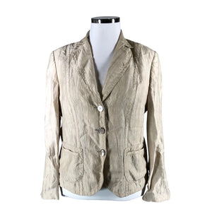 Unisex Gerry Weber - Jakku, koko 42 -  (1)