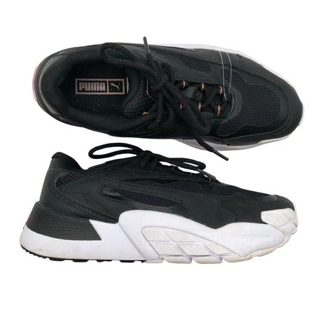 Unisex Puma - Lenkkarit, koko 40 -  ()