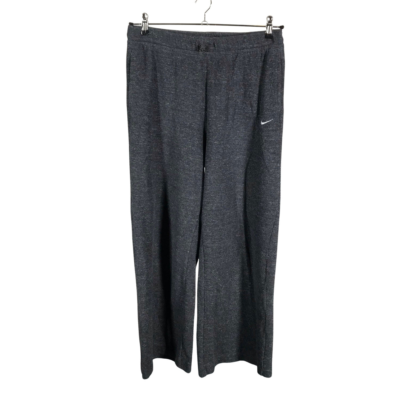 Unisex Nike - Collegehousut, koko 38 -  (1)