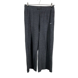 Unisex Nike - Collegehousut, koko 38 -  (1)
