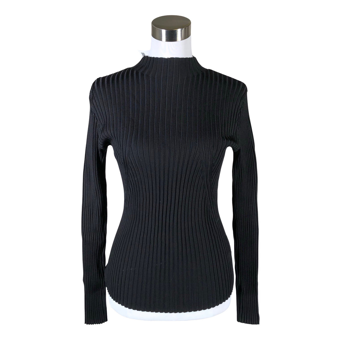 Unisex Weekday - Neulepaita, koko 36 -  (1)