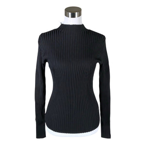 Unisex Weekday - Neulepaita, koko 36 -  (1)