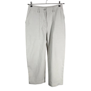 Unisex Weekday - Kangashousut, koko 38 -  (1)