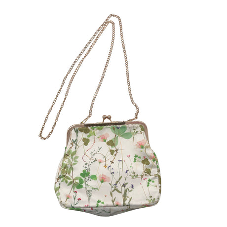 Unisex IVANAhelsinki - Iltalaukku, koko Mini -  ()