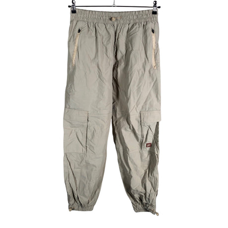 Unisex Fila - Kangashousut, koko 48 -  ()