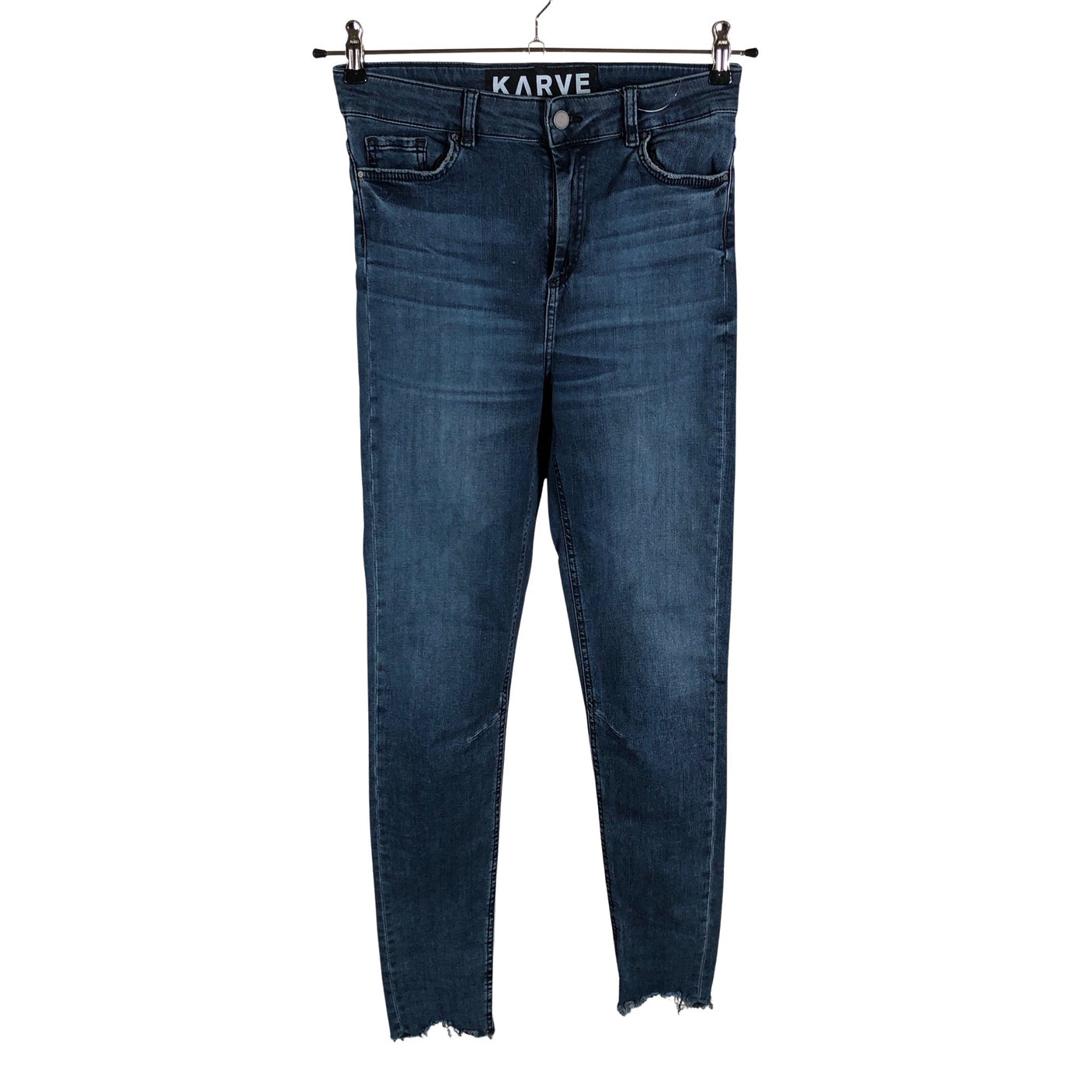 Unisex Karve - Farkut, koko 38 -  (1)