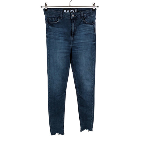 Unisex Karve - Farkut, koko 38 -  ()