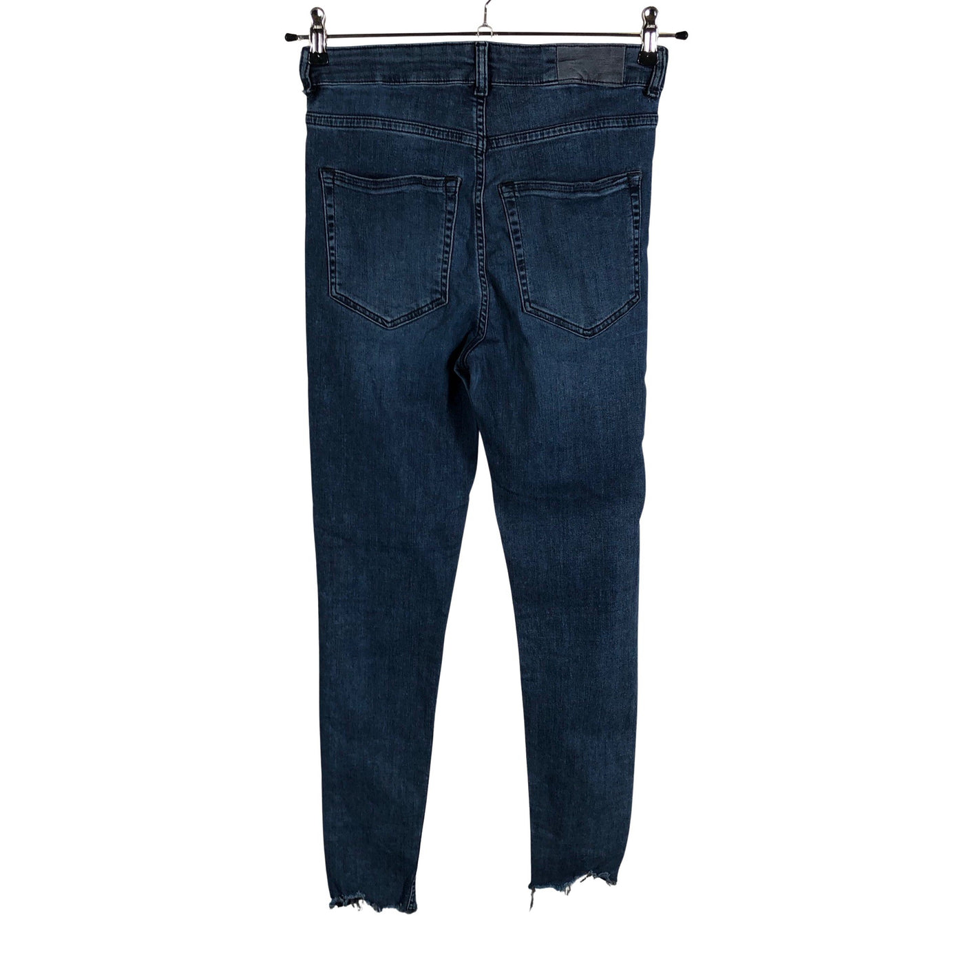 Unisex Karve - Farkut, koko 38 -  (2)