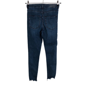 Unisex Karve - Farkut, koko 38 -  (2)