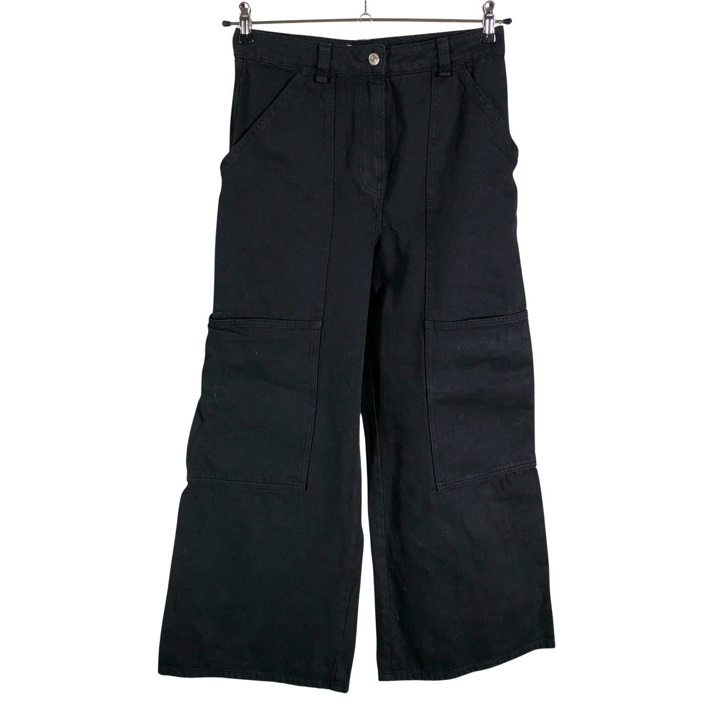 Unisex Weekday - Farkut, koko 36 -  (1)