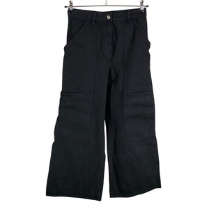 Unisex Weekday - Farkut, koko 36 -  (1)