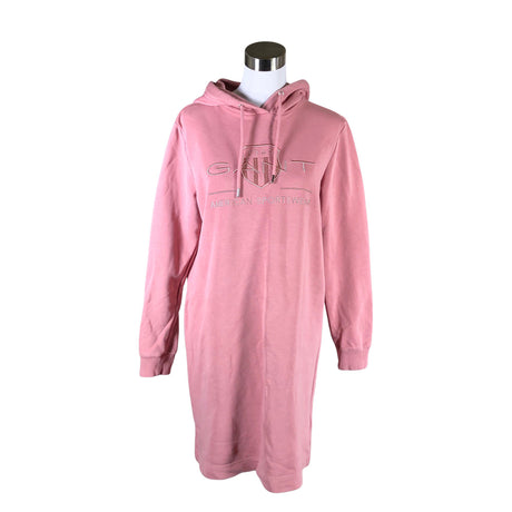 Unisex Gant - Collegemekko, koko 40 -  ()