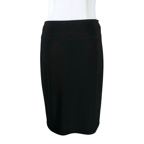 Unisex Sisley - Lühikesed püksid, suurus 38 - Pruun ()