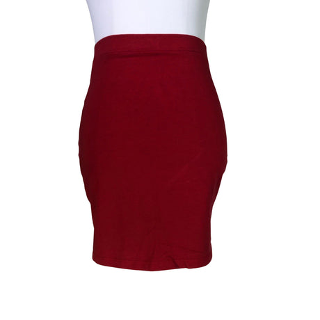 Unisex DeFacto - Trikoohame, koko 32 -  ()
