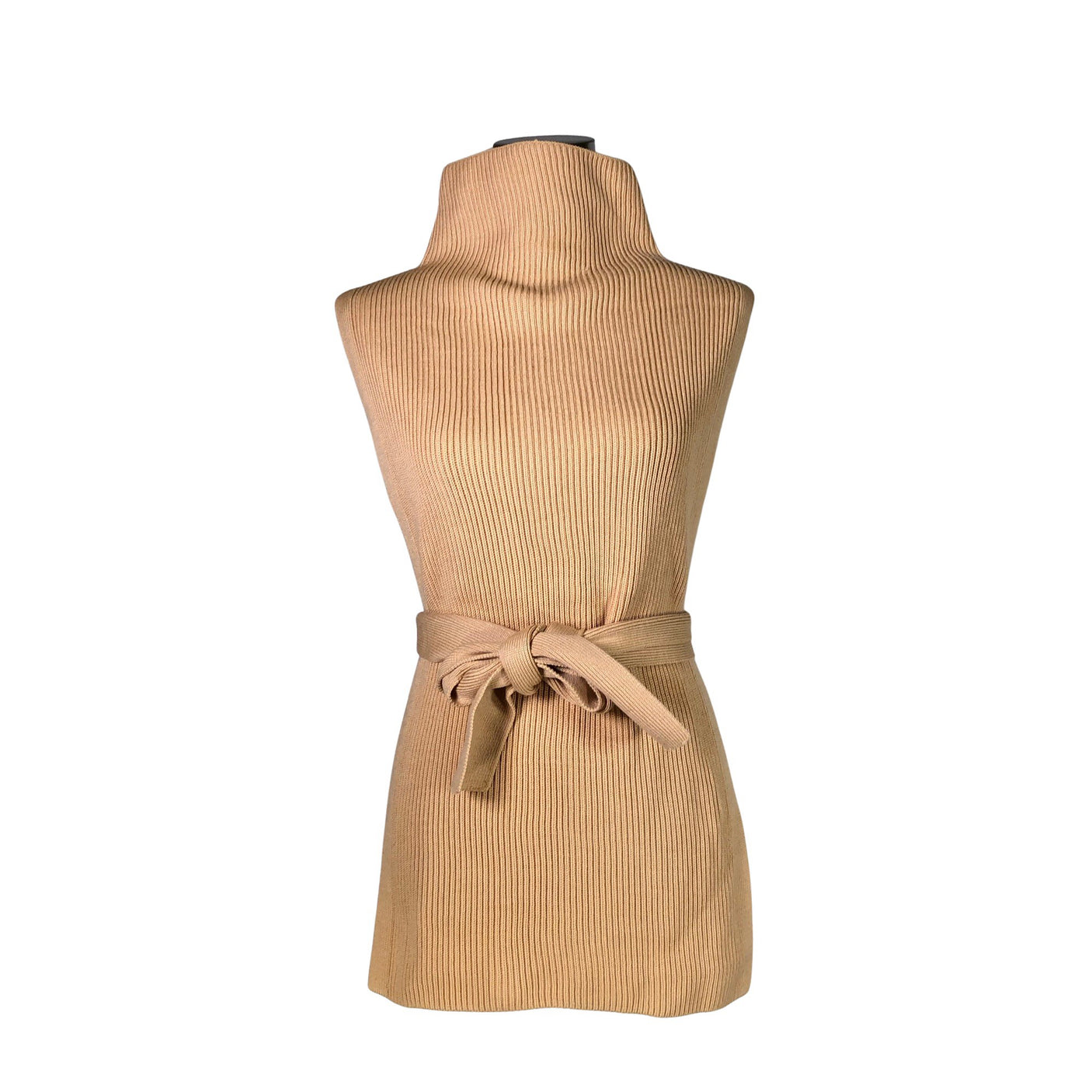 Unisex COS - Neuleliivi, koko One size -  (1)