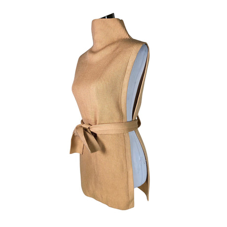 Unisex COS - Neuleliivi, koko One size -  (2)