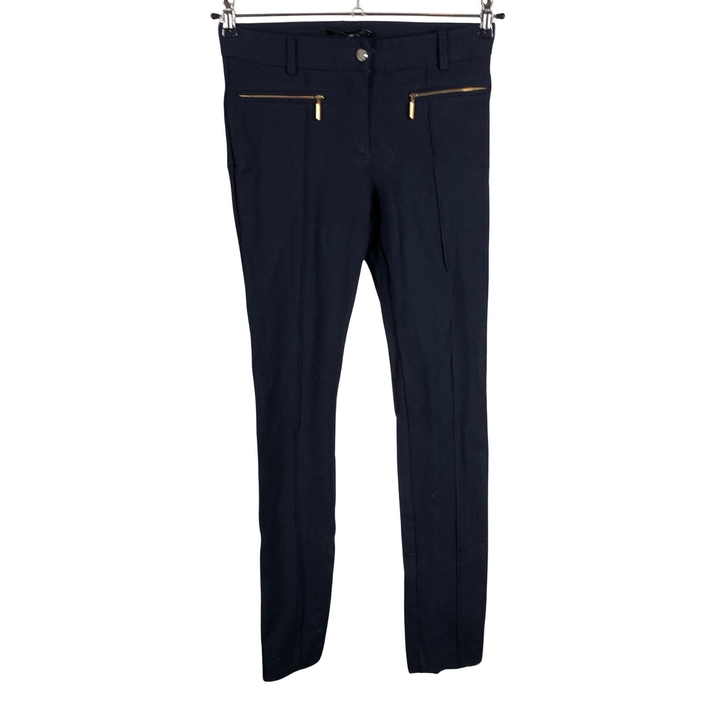 Unisex Andiata - Trikoohousut, koko 36 -  (1)