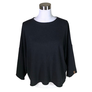 Unisex Holebrook - Neulepaita, koko 36 -  (1)