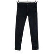Unisex Hope - Chino-püksid, suurus 36 - Must ()