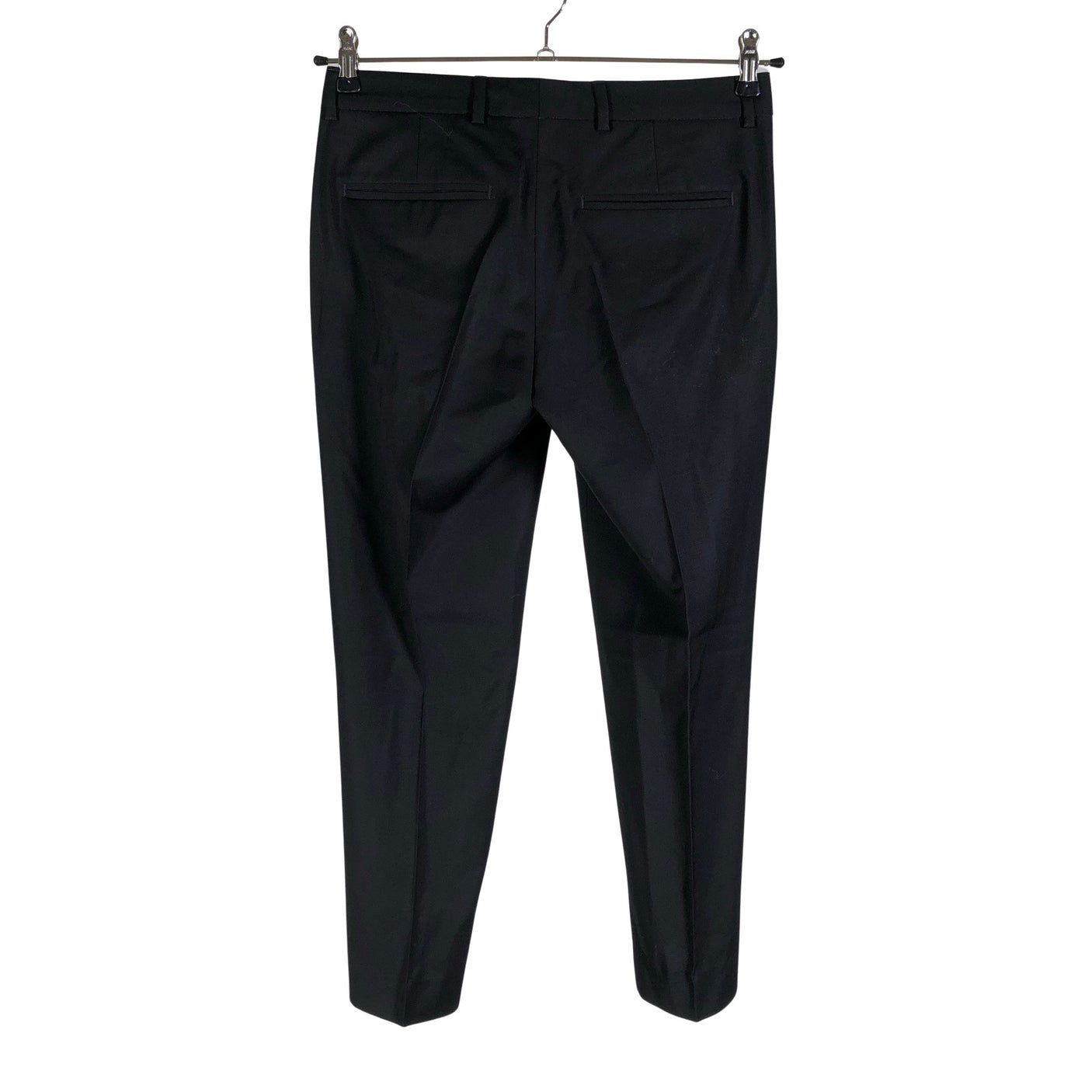 Unisex Hope - Viigipüksid, suurus 34 - Must (2)