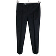 Unisex Hope - Viigipüksid, suurus 34 - Must ()