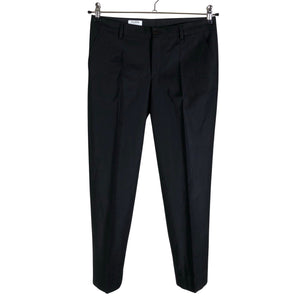 Unisex Hope - Viigipüksid, suurus 34 - Must (1)