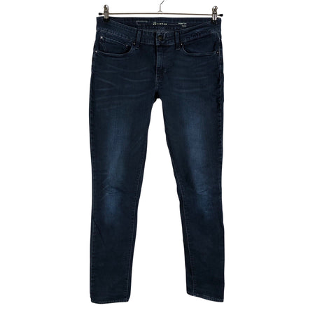 Unisex Levi's - Teksad, suurus W26 - Sinine ()