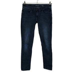 Unisex Levi's - Teksad, suurus W26 - Sinine (1)