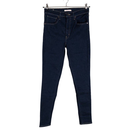 Unisex Levi's - Farkut, koko W30 -  ()