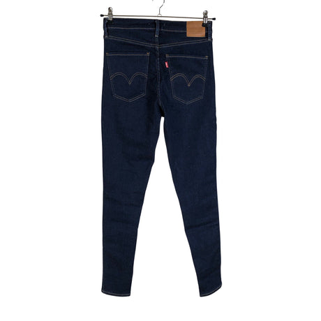 Unisex Levi's - Farkut, koko W30 -  (2)